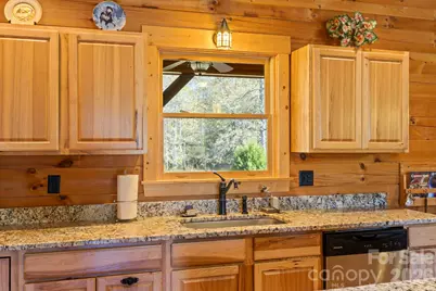 225 Burnt Meadow Lane #169, Union Mills, NC 28167 - Photo 12
