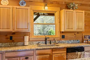 225 Burnt Meadow Ln, Union Mills, NC 28167 - Photo 12