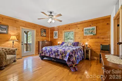 225 Burnt Meadow Lane #169, Union Mills, NC 28167 - Photo 14