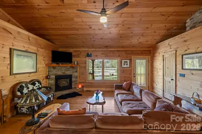225 Burnt Meadow Lane #169, Union Mills, NC 28167 - Photo 8