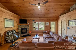 225 Burnt Meadow Ln, Union Mills, NC 28167 - Photo 8