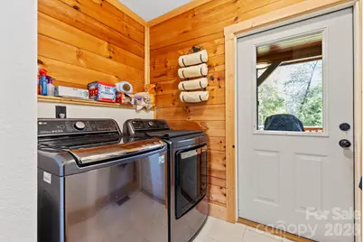 225 Burnt Meadow Lane #169, Union Mills, NC 28167 - Photo 18