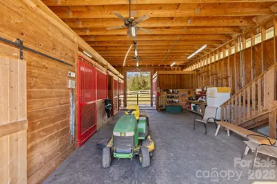 225 Burnt Meadow Lane #169, Union Mills, NC 28167 - Photo 34