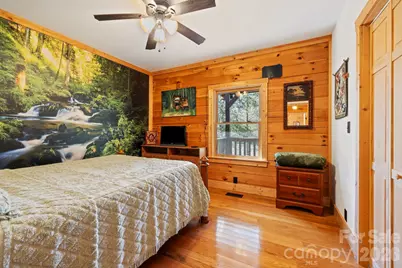 225 Burnt Meadow Lane #169, Union Mills, NC 28167 - Photo 20