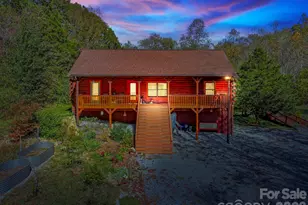 225 Burnt Meadow Ln, Union Mills, NC 28167 - Photo 2