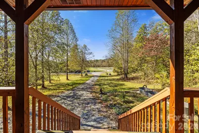225 Burnt Meadow Lane #169, Union Mills, NC 28167 - Photo 28