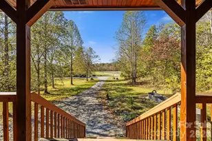 225 Burnt Meadow Ln, Union Mills, NC 28167 - Photo 28