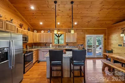 225 Burnt Meadow Lane #169, Union Mills, NC 28167 - Photo 10