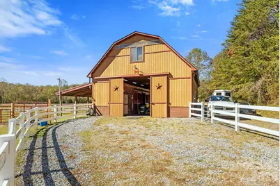 225 Burnt Meadow Lane #169, Union Mills, NC 28167 - Photo 32