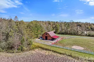 225 Burnt Meadow Ln, Union Mills, NC 28167 - Photo 4