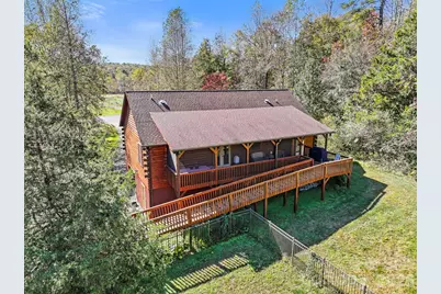 225 Burnt Meadow Lane #169, Union Mills, NC 28167 - Photo 4