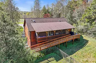 225 Burnt Meadow Ln, Union Mills, NC 28167 - Photo 4