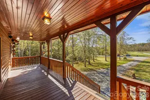 225 Burnt Meadow Ln, Union Mills, NC 28167 - Photo 28