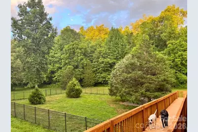 225 Burnt Meadow Lane #169, Union Mills, NC 28167 - Photo 46