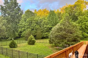 225 Burnt Meadow Ln, Union Mills, NC 28167 - Photo 46