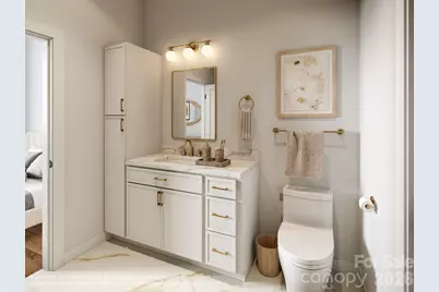 323 Peterson Drive #209, Charlotte, NC 28217 - Photo 14