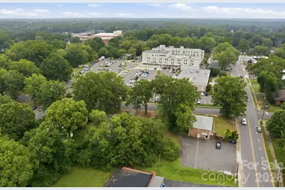 000 Carpenter Avenue, Mooresville, NC 28115 - Photo 12