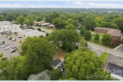 000 Carpenter Avenue, Mooresville, NC 28115 - Photo 10