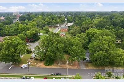 000 Carpenter Avenue, Mooresville, NC 28115 - Photo 4