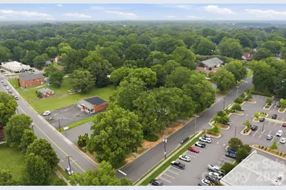 000 Carpenter Avenue, Mooresville, NC 28115 - Photo 6
