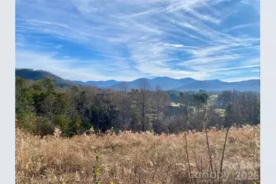 73 Union Chapel Road, Weaverville, NC 28787 - Photo 1