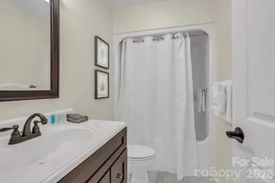 784 Alpine Drive, Seven Devils, NC 28604 - Photo 20