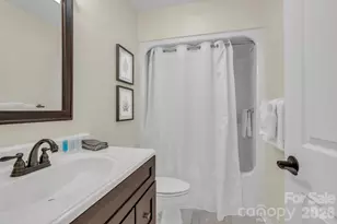 784 Alpine Dr, Seven Devils, NC 28604 - Photo 20