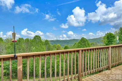 784 Alpine Drive, Seven Devils, NC 28604 - Photo 4