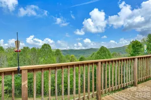 784 Alpine Dr, Seven Devils, NC 28604 - Photo 4