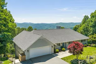 784 Alpine Dr, Seven Devils, NC 28604 - Photo 1