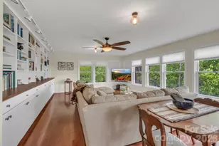 784 Alpine Dr, Seven Devils, NC 28604 - Photo 12