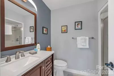 784 Alpine Drive, Seven Devils, NC 28604 - Photo 22