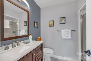 784 Alpine Dr, Seven Devils, NC 28604 - Photo 22