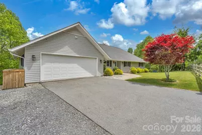 784 Alpine Drive, Seven Devils, NC 28604 - Photo 42