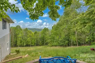 784 Alpine Dr, Seven Devils, NC 28604 - Photo 44