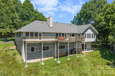 784 Alpine Drive, Seven Devils, NC 28604 - Photo 46