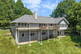 784 Alpine Dr, Seven Devils, NC 28604 - Photo 46