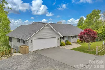 784 Alpine Drive, Seven Devils, NC 28604 - Photo 2