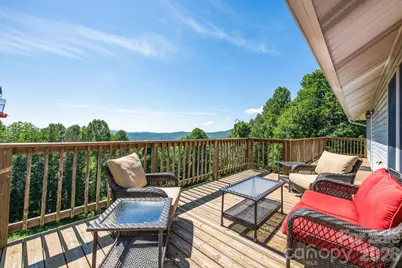 784 Alpine Drive, Seven Devils, NC 28604 - Photo 14