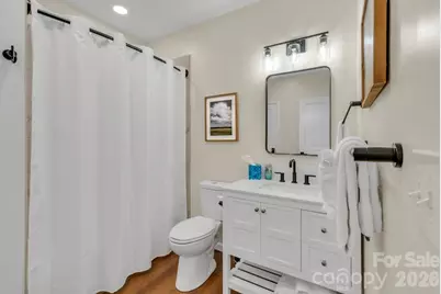784 Alpine Drive, Seven Devils, NC 28604 - Photo 34
