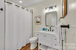 784 Alpine Dr, Seven Devils, NC 28604 - Photo 34