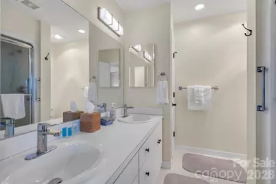 784 Alpine Drive, Seven Devils, NC 28604 - Photo 18