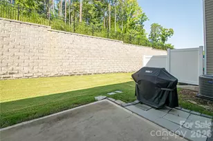 3848 Amalia Pl, Indian Land, SC 29707 - Photo 2