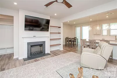3848 Amalia Place, Indian Land, SC 29707 - Photo 10
