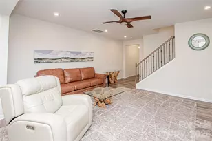 3848 Amalia Pl, Indian Land, SC 29707 - Photo 16