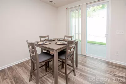 3848 Amalia Place, Indian Land, SC 29707 - Photo 18