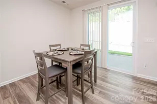 3848 Amalia Pl, Indian Land, SC 29707 - Photo 18