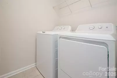 3848 Amalia Place, Indian Land, SC 29707 - Photo 40