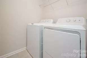 3848 Amalia Pl, Indian Land, SC 29707 - Photo 40