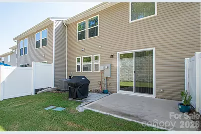 3848 Amalia Place, Indian Land, SC 29707 - Photo 4